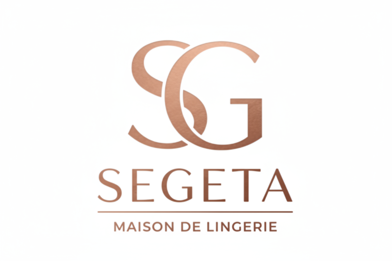 Segeta Lingerie